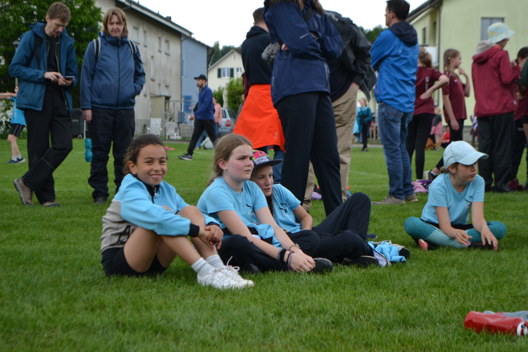 Bild01 (81)